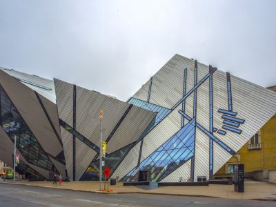 royal-ontario-museum-1485391087